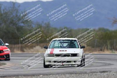 media/Nov-22-2025-Speed Ventures (Sat) [[a198746dab]]/5-Black Group/Session 2 Turn 3/